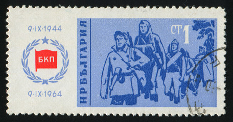 postmark