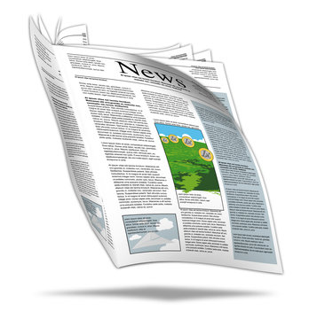 Periodico 3
