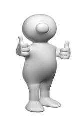 NewLogoMan_DaumenHoch2