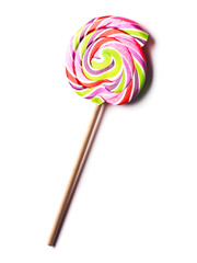 Candy - Süßigkeiten