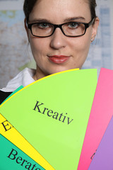 Office Kreativ