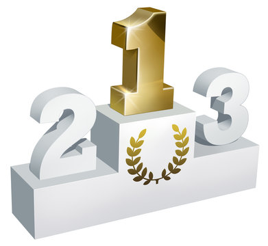 victory