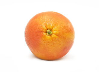 grapefruit