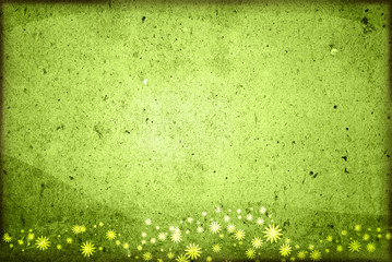 hi res grunge textures and backgrounds