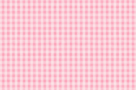 Pink Plaid Images – Browse 79,355 Stock Photos, Vectors, and Video | Adobe  Stock