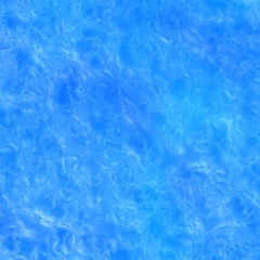 abstract  design background