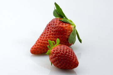 fragole - 2