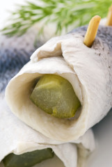 Rollmops