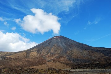 Tongariro 10