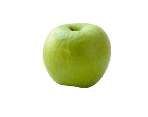Green Apple