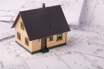 casa progetto e disegni 4