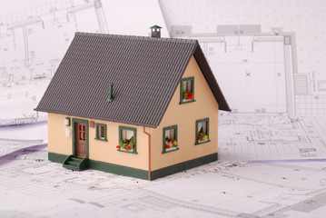 casa progetto e disegni 3