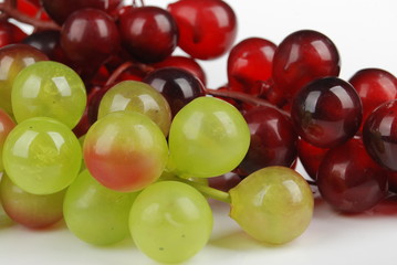 grape