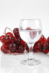 grape