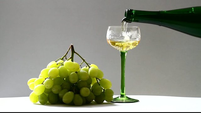 Wein