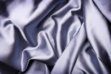 elegant satin background