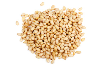 cedar nut