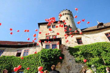 Luftballon