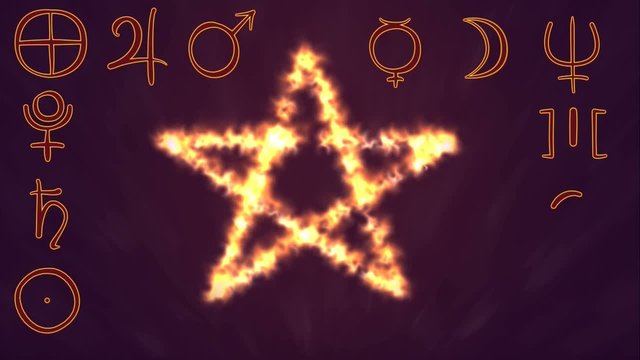 astro01