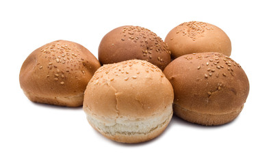 Bread