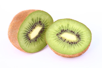 Fototapeta premium Kiwi