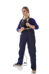 Fototapete bei efototapeten.de bestellen   