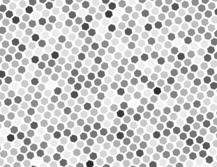 retro design. abstract background.