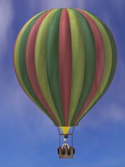 balloon