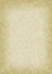 old paper2