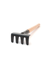 Rake