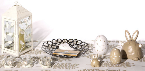 Ostern