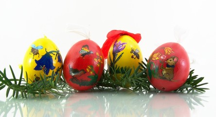 IMG_2205_painted_easter_eggs.jpg