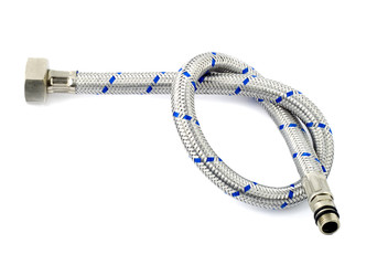 pipe hose water