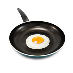egg