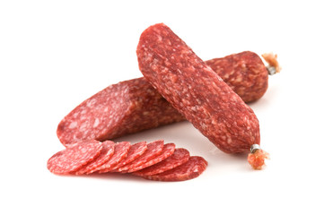 salami