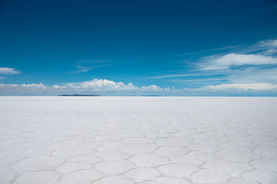 Uyuni