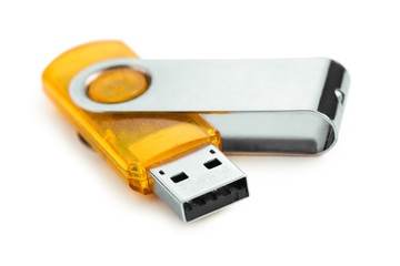 usb flash