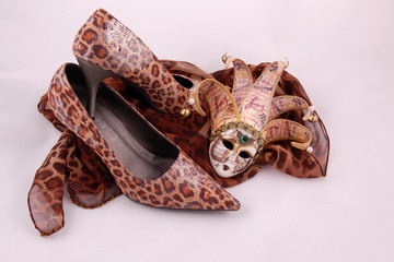 styl