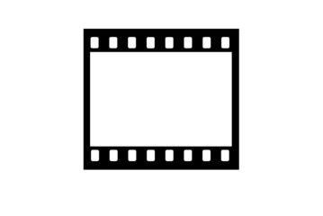 film