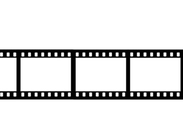 film