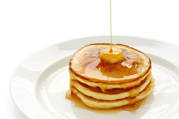 Pancakes