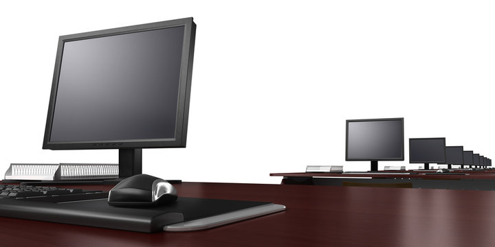 รูปภาพComputerarbeitsplatz – เลือกดูภาพถ่ายสต็อก เวกเตอร์ และวิดีโอ220 ...