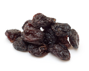 raisins