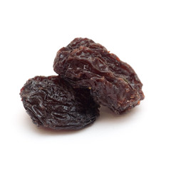 raisins