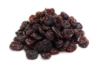 raisins