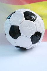 lederfussball