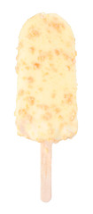Icecream