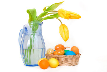 easter