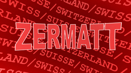 zermatt