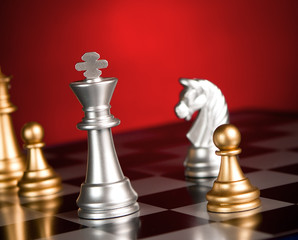 Chess